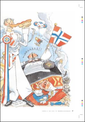tonsbergsblad_magasin-20060513_000_00_00_012.pdf