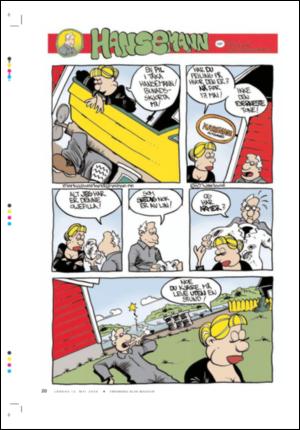 tonsbergsblad_magasin-20060513_000_00_00_013.pdf