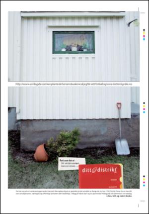 tonsbergsblad_magasin-20060513_000_00_00_014.pdf