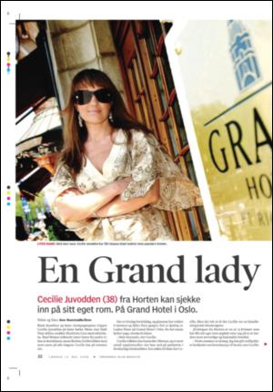 tonsbergsblad_magasin-20060513_000_00_00_015.pdf