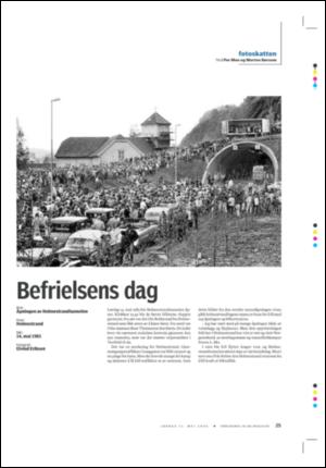 tonsbergsblad_magasin-20060513_000_00_00_017.pdf