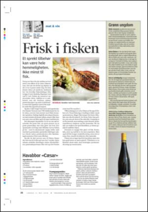 tonsbergsblad_magasin-20060513_000_00_00_018.pdf