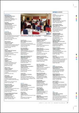 tonsbergsblad_magasin-20060513_000_00_00_019.pdf