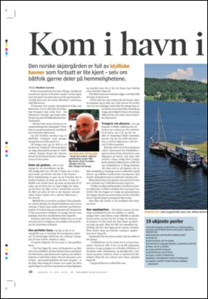 tonsbergsblad_magasin-20060513_000_00_00_020.pdf