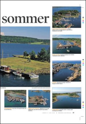 tonsbergsblad_magasin-20060513_000_00_00_021.pdf