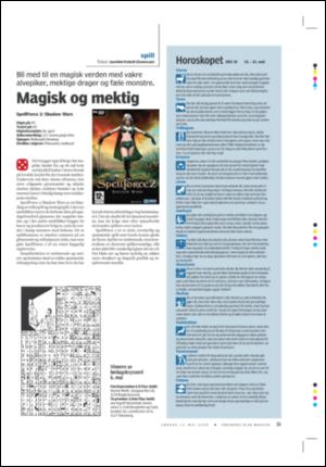 tonsbergsblad_magasin-20060513_000_00_00_022.pdf