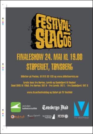 tonsbergsblad_magasin-20060513_000_00_00_023.pdf
