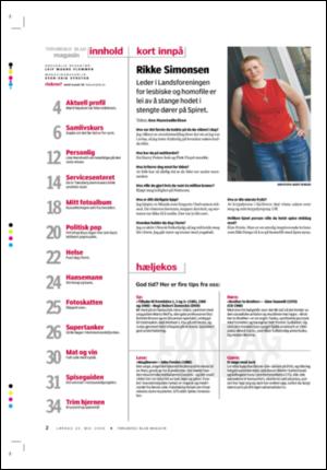 tonsbergsblad_magasin-20060520_000_00_00_002.pdf