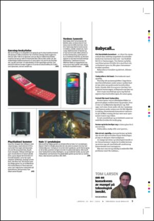 tonsbergsblad_magasin-20060520_000_00_00_003.pdf