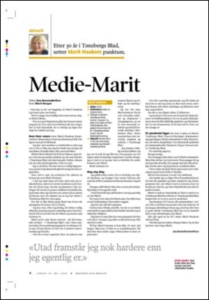 tonsbergsblad_magasin-20060520_000_00_00_004.pdf