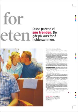 tonsbergsblad_magasin-20060520_000_00_00_009.pdf