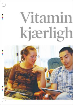 tonsbergsblad_magasin-20060520_000_00_00_010.pdf