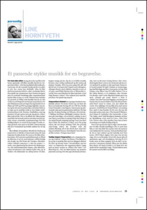 tonsbergsblad_magasin-20060520_000_00_00_013.pdf