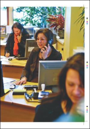 tonsbergsblad_magasin-20060520_000_00_00_015.pdf
