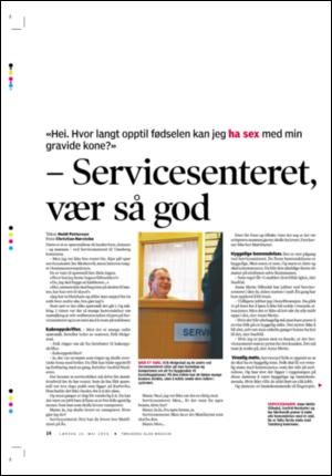 tonsbergsblad_magasin-20060520_000_00_00_016.pdf