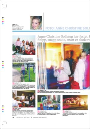 tonsbergsblad_magasin-20060520_000_00_00_018.pdf