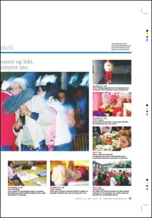 tonsbergsblad_magasin-20060520_000_00_00_019.pdf