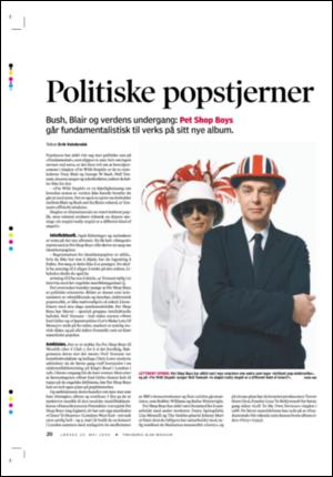tonsbergsblad_magasin-20060520_000_00_00_020.pdf