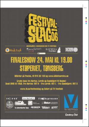 tonsbergsblad_magasin-20060520_000_00_00_021.pdf