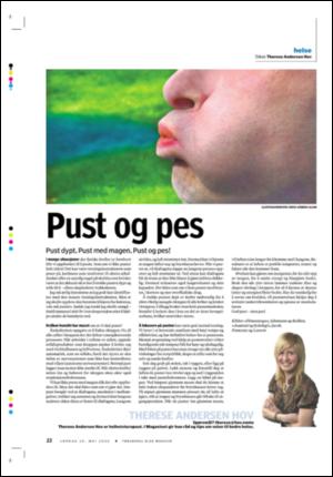 tonsbergsblad_magasin-20060520_000_00_00_022.pdf