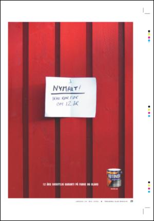 tonsbergsblad_magasin-20060520_000_00_00_023.pdf