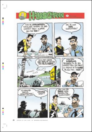 tonsbergsblad_magasin-20060520_000_00_00_024.pdf