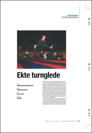 tonsbergsblad_magasin-20060520_000_00_00_025.pdf