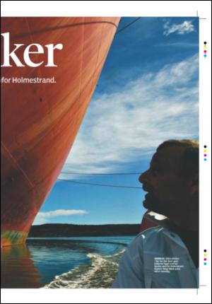 tonsbergsblad_magasin-20060520_000_00_00_027.pdf