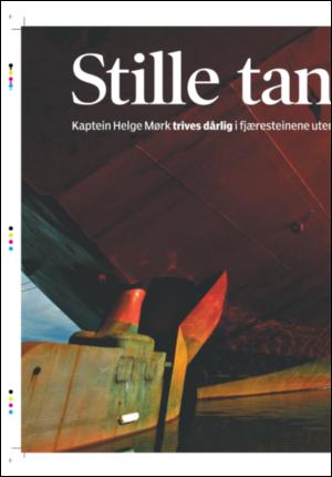 tonsbergsblad_magasin-20060520_000_00_00_028.pdf
