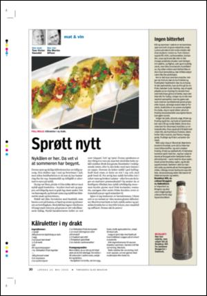 tonsbergsblad_magasin-20060520_000_00_00_030.pdf