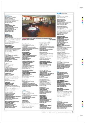 tonsbergsblad_magasin-20060520_000_00_00_031.pdf