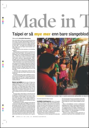 tonsbergsblad_magasin-20060520_000_00_00_032.pdf
