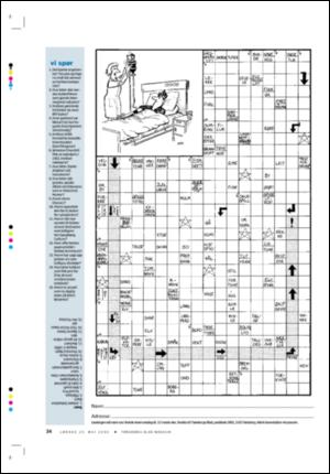 tonsbergsblad_magasin-20060520_000_00_00_034.pdf
