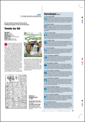 tonsbergsblad_magasin-20060520_000_00_00_035.pdf