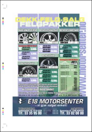 tonsbergsblad_magasin-20060520_000_00_00_036.pdf