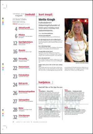 tonsbergsblad_magasin-20060527_000_00_00_002.pdf