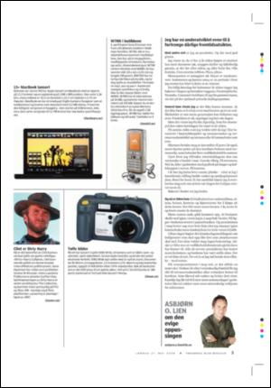 tonsbergsblad_magasin-20060527_000_00_00_003.pdf