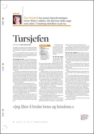 tonsbergsblad_magasin-20060527_000_00_00_004.pdf