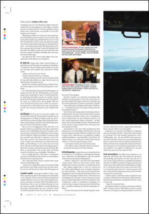 tonsbergsblad_magasin-20060527_000_00_00_006.pdf