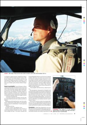tonsbergsblad_magasin-20060527_000_00_00_007.pdf