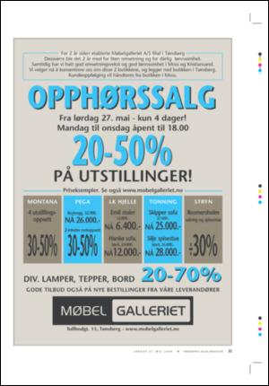 tonsbergsblad_magasin-20060527_000_00_00_008.pdf