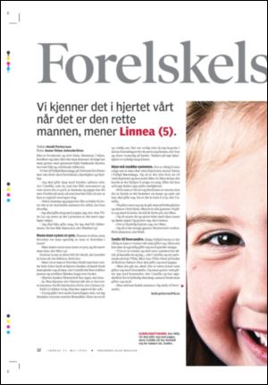 tonsbergsblad_magasin-20060527_000_00_00_009.pdf