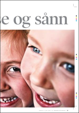 tonsbergsblad_magasin-20060527_000_00_00_010.pdf