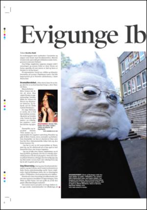 tonsbergsblad_magasin-20060527_000_00_00_012.pdf