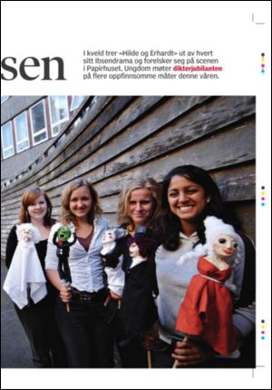 tonsbergsblad_magasin-20060527_000_00_00_013.pdf