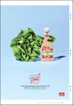 tonsbergsblad_magasin-20060527_000_00_00_014.pdf