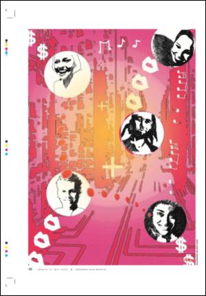 tonsbergsblad_magasin-20060527_000_00_00_015.pdf