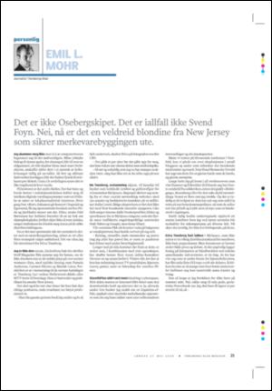 tonsbergsblad_magasin-20060527_000_00_00_016.pdf