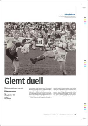 tonsbergsblad_magasin-20060527_000_00_00_017.pdf