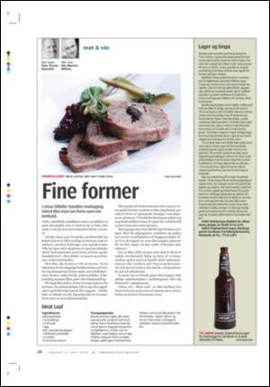 tonsbergsblad_magasin-20060527_000_00_00_018.pdf